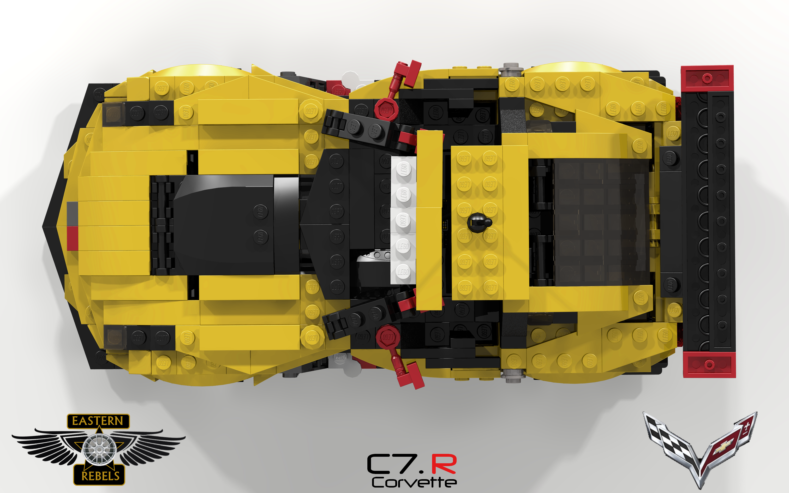 chevrolet_corvette_c7r_racer_08.png