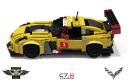 chevrolet_corvette_c7r_racer_03.png