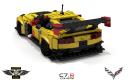 chevrolet_corvette_c7r_racer_05.png