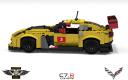 chevrolet_corvette_c7r_racer_06.png