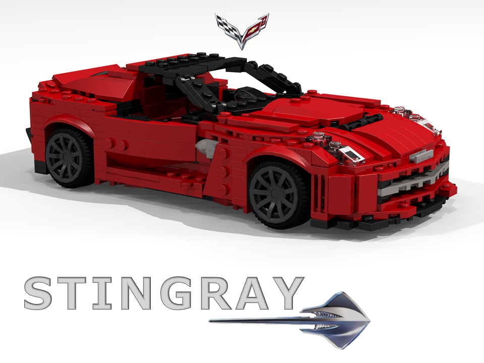 chevrolet_corvette_c7_10.png