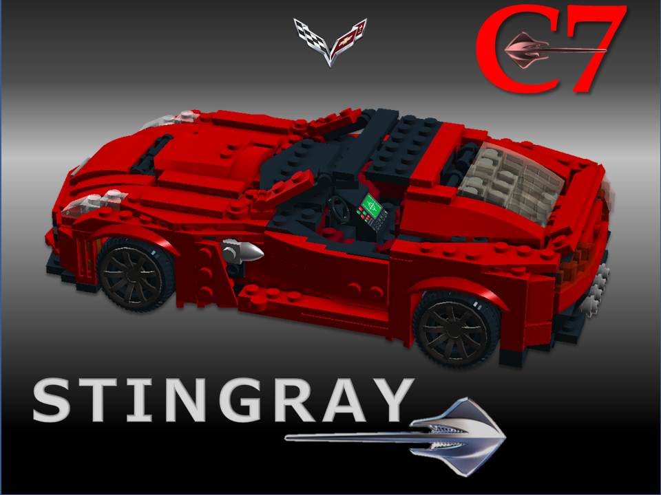 chevrolet_corvette_c7_13.jpg