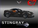 chevrolet_corvette_c7_03.jpg