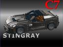 chevrolet_corvette_c7_05.jpg