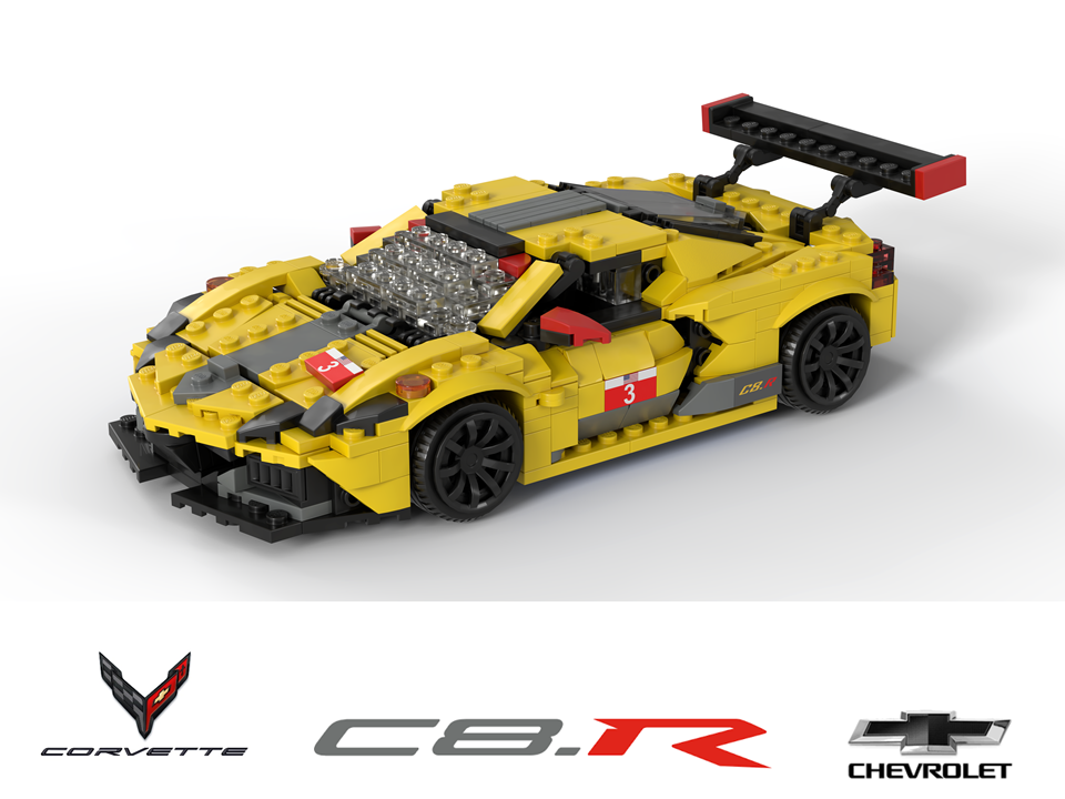 chevrolet_corvette_c8r_2020_racer_08.png