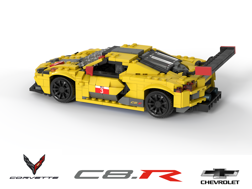 chevrolet_corvette_c8r_2020_racer_09.png