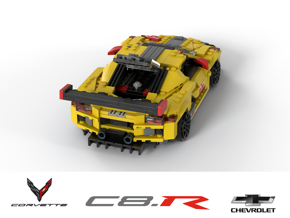 chevrolet_corvette_c8r_2020_racer_11.png