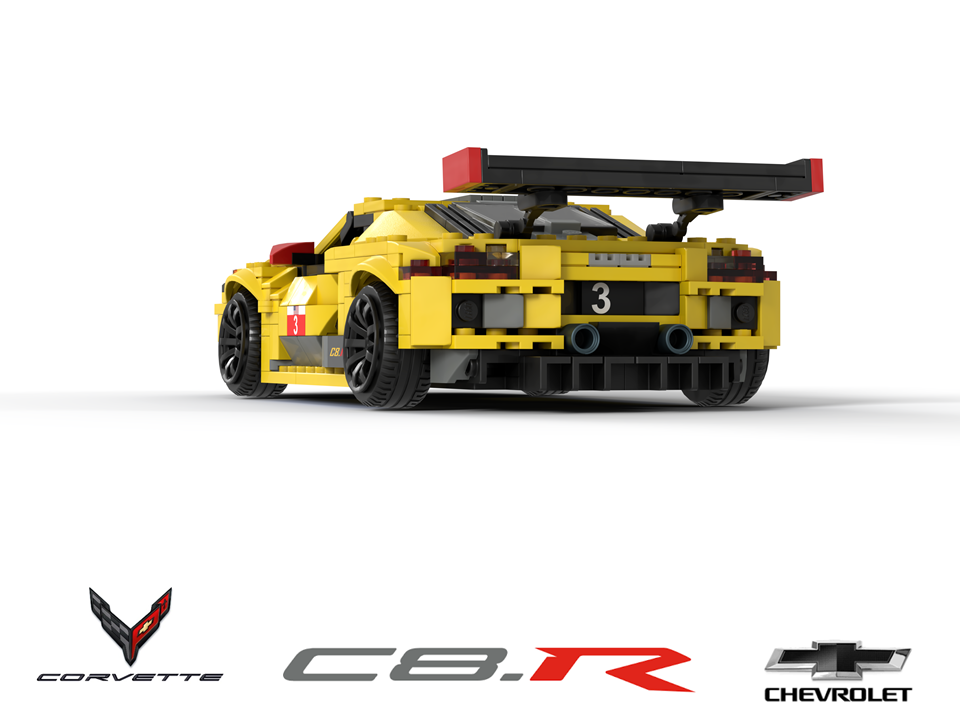 chevrolet_corvette_c8r_2020_racer_14.png