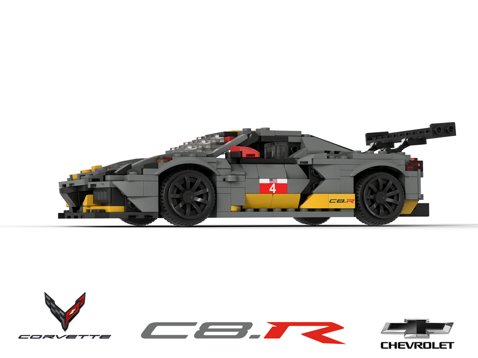 chevrolet_corvette_c8r_2020_racer_05.png