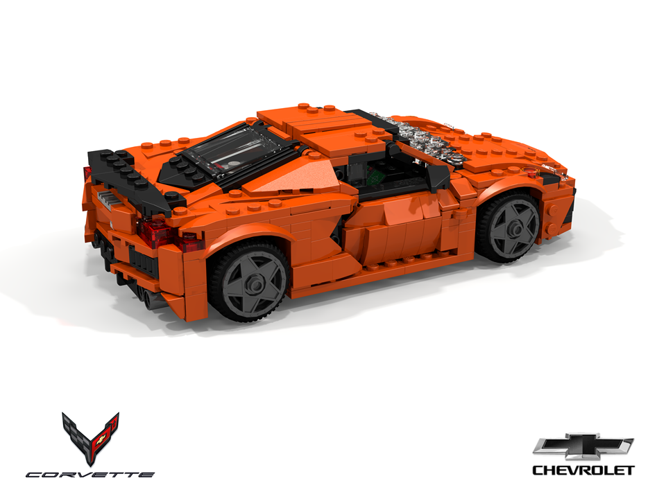 chevrolet_corvette_c8_coupe_02.png