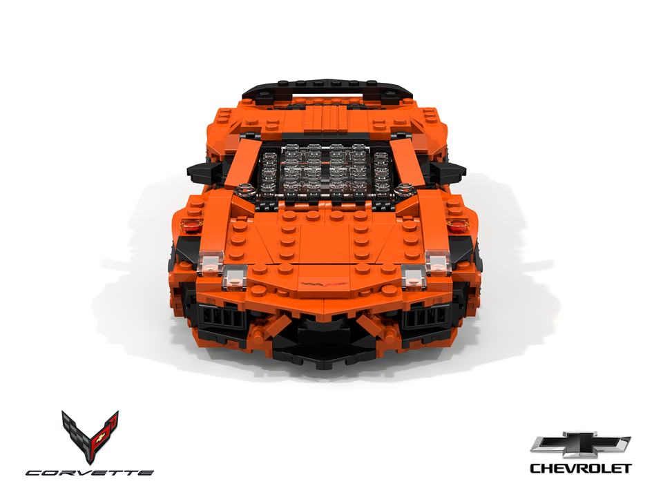 chevrolet_corvette_c8_coupe_06.png