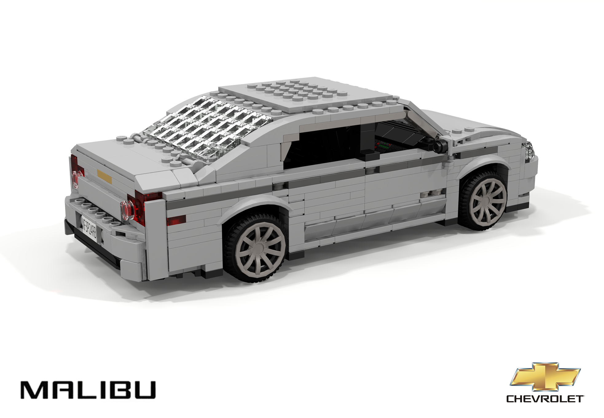 chevrolet_malibu_2008_02.png