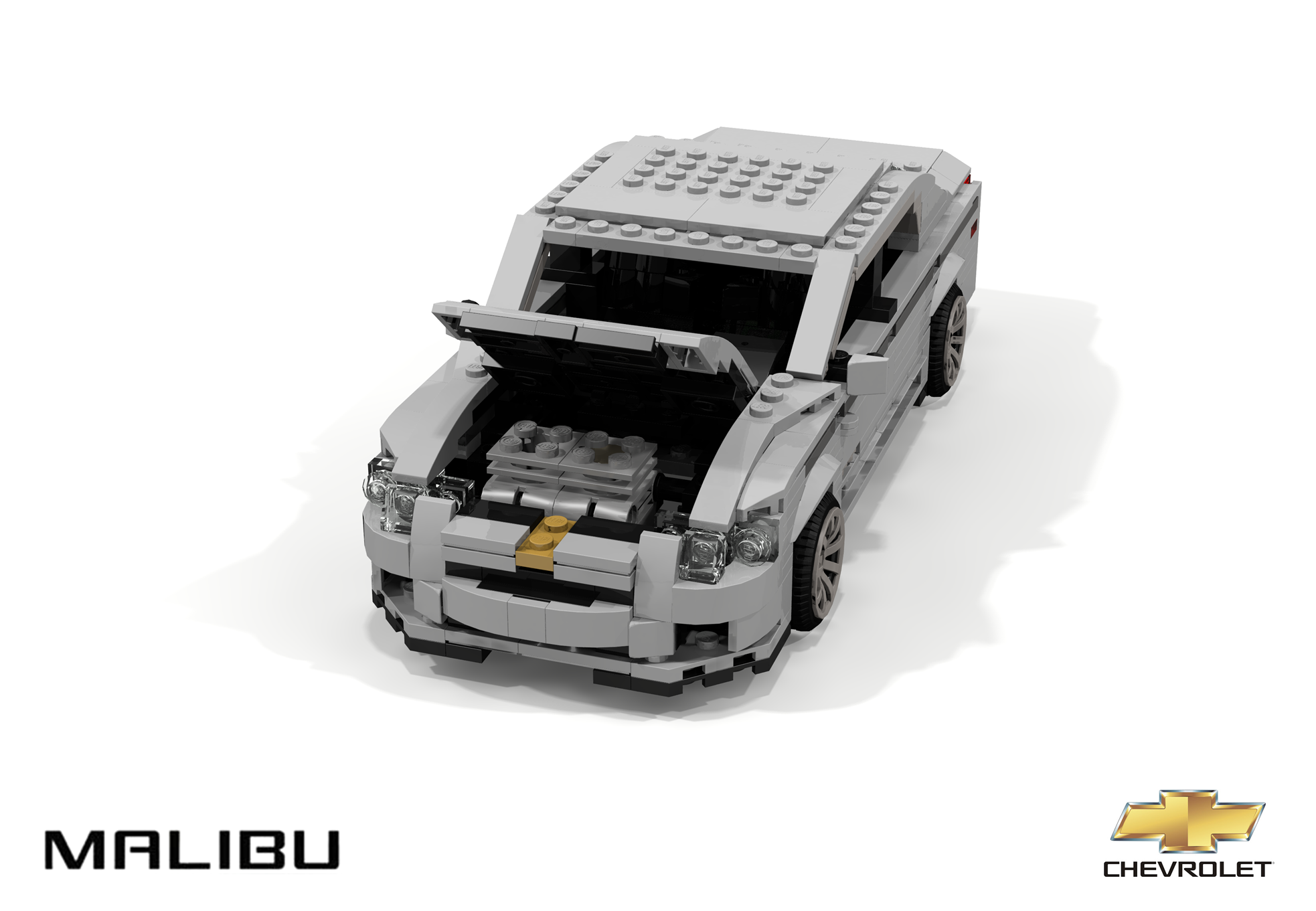 chevrolet_malibu_2008_03.png