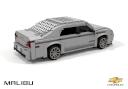 chevrolet_malibu_2008_02.png