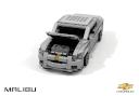 chevrolet_malibu_2008_03.png