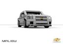 chevrolet_malibu_2008_06.png