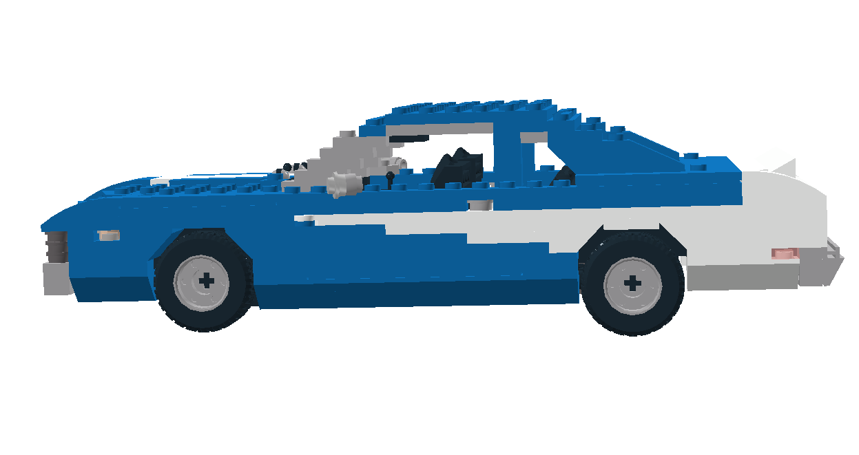chevrolet_nova_1968_03.png