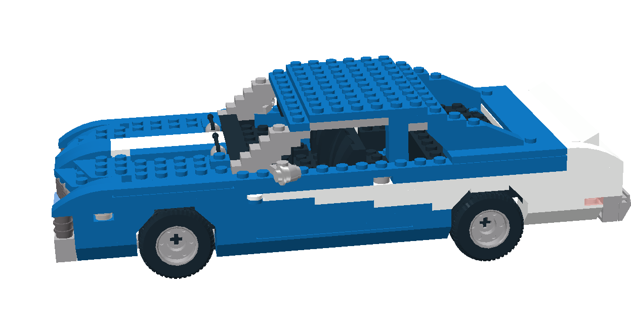 chevrolet_nova_1968_04.png
