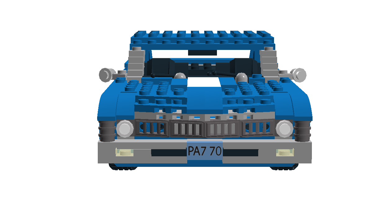 chevrolet_nova_1968_08.png