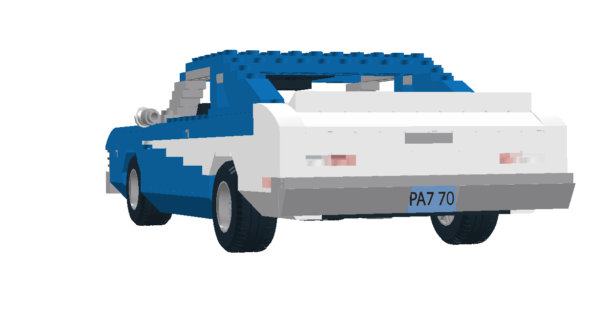 chevrolet_nova_1968_15.png