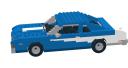chevrolet_nova_1968_04.png