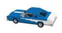 chevrolet_nova_1968_17.png
