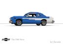 chevrolet_nova_1968_b_coupe_05.png