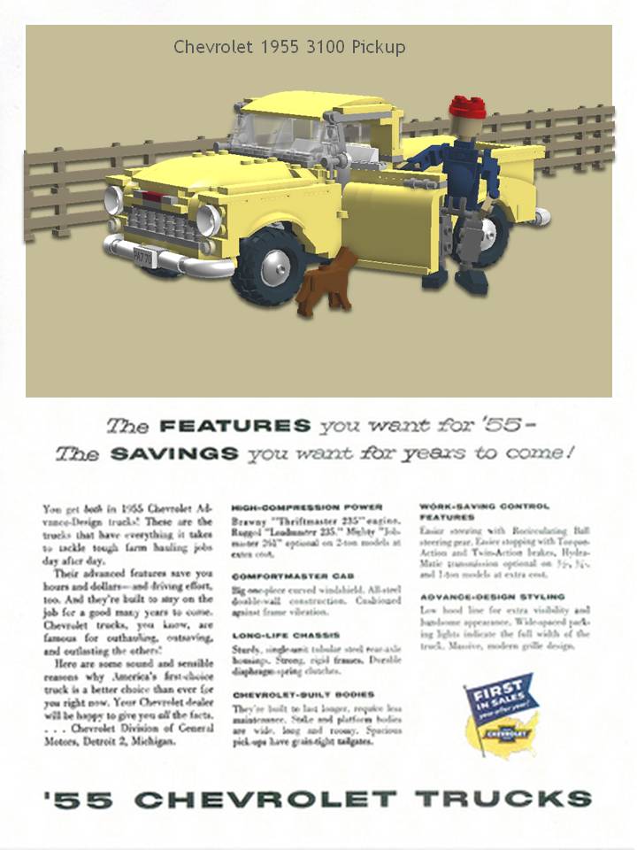 chevrolet_1955_3100_pickup_04.jpg