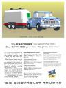 chevrolet_1955_3100_pickup_02.jpg