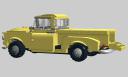 chevrolet_1955_3100_pickup_13.png