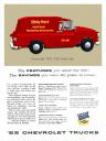 chevrolet_1955_3100_van_03.jpg