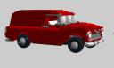 chevrolet_1955_3100_van_05.png