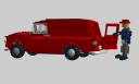 chevrolet_1955_3100_van_06.png