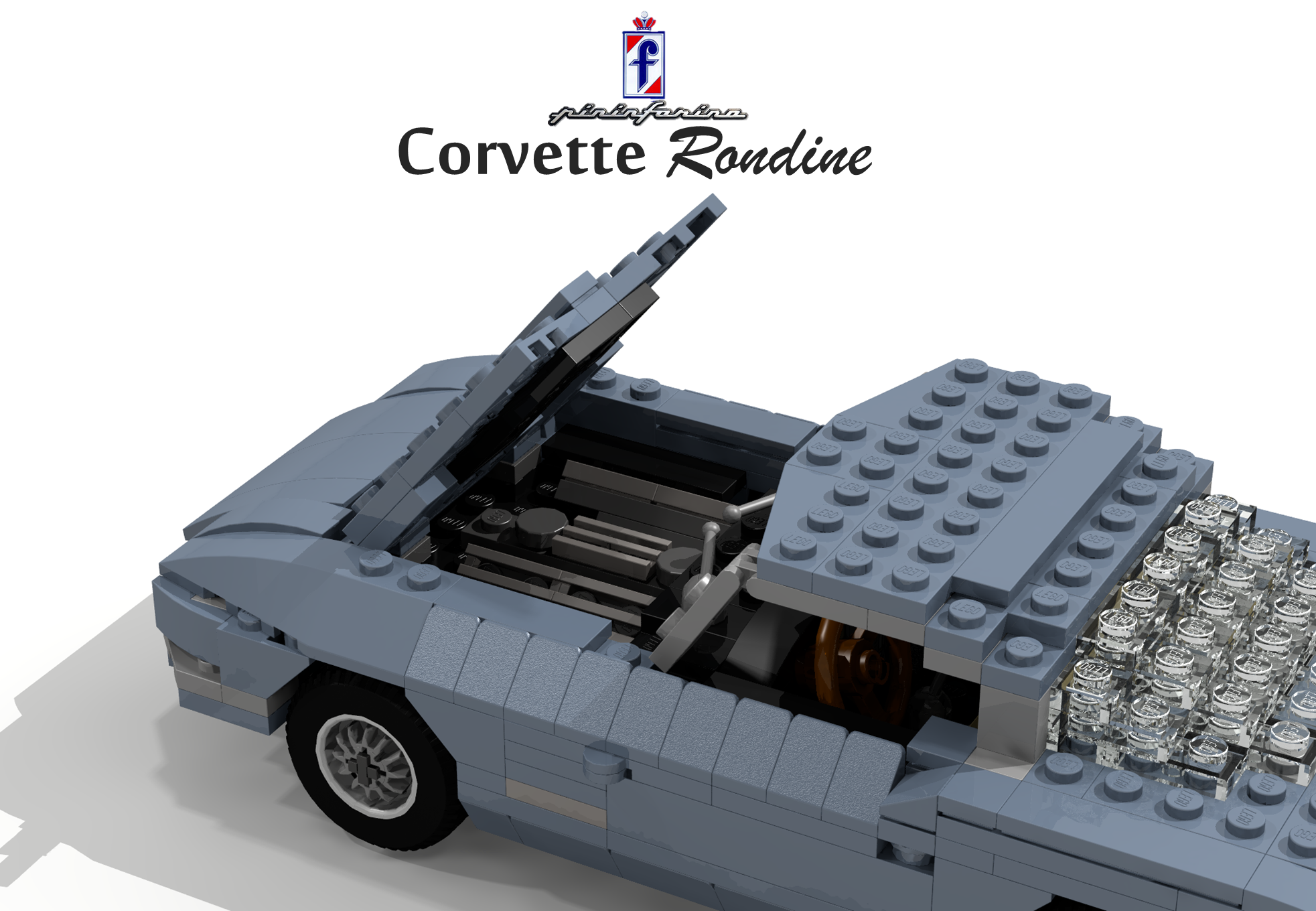 chevrolet_corvette_rondine_06.png