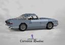 chevrolet_corvette_rondine_03.png