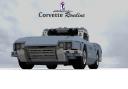chevrolet_corvette_rondine_07.png