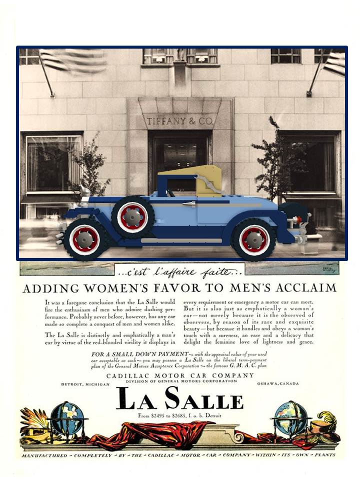 lasalle_1927_roadster_02.jpg
