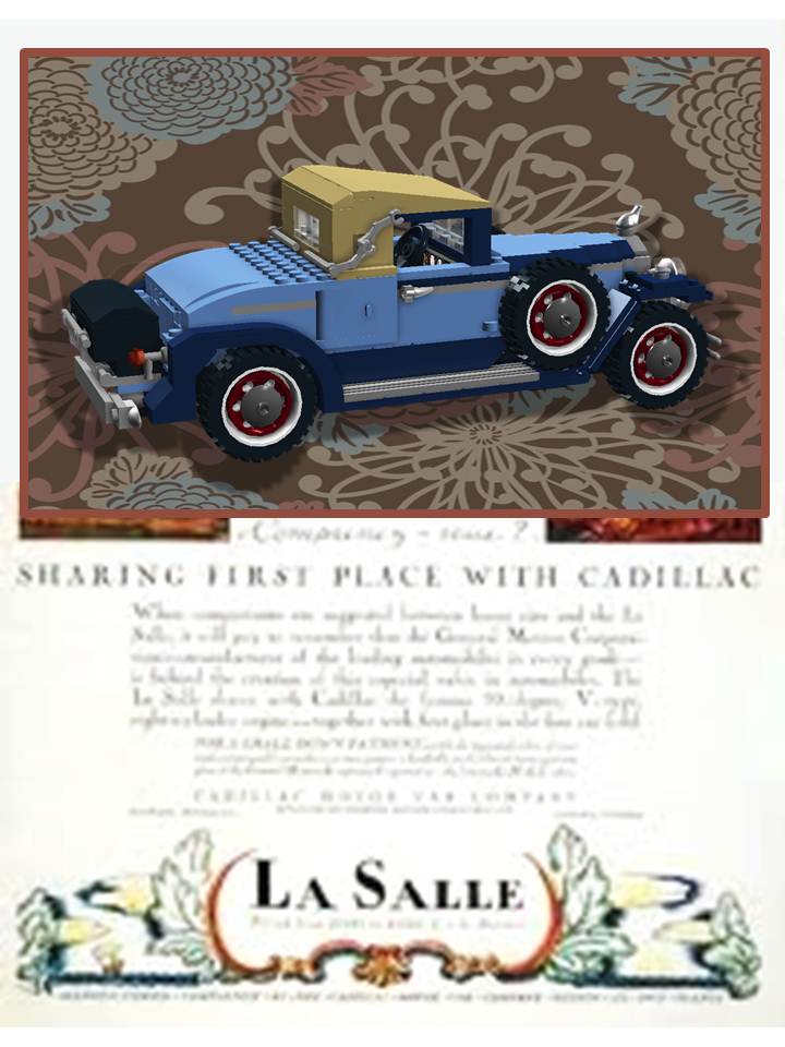 lasalle_1927_roadster_03.jpg