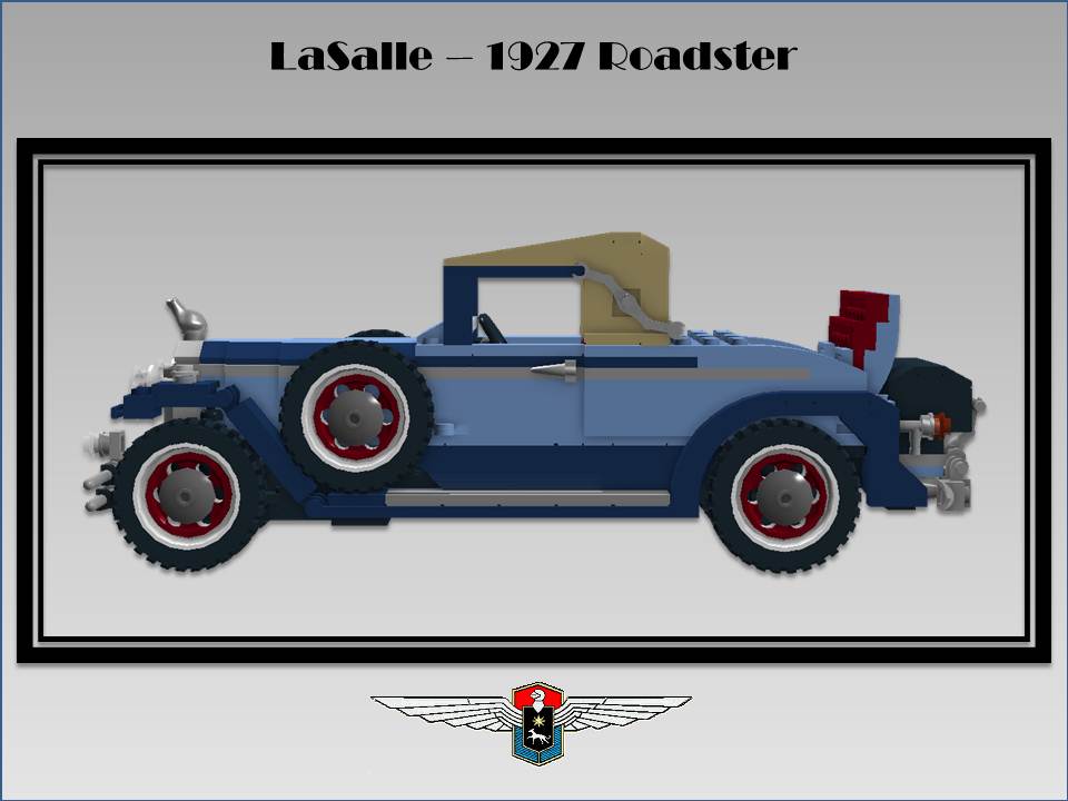 lasalle_1927_roadster_04.jpg