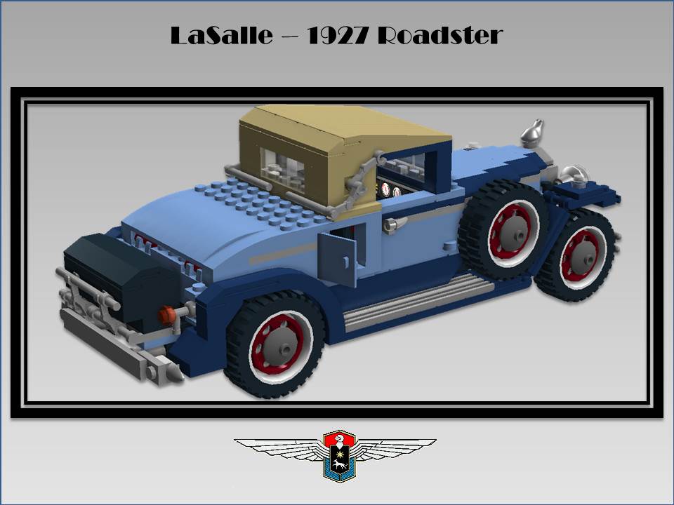 lasalle_1927_roadster_05.jpg
