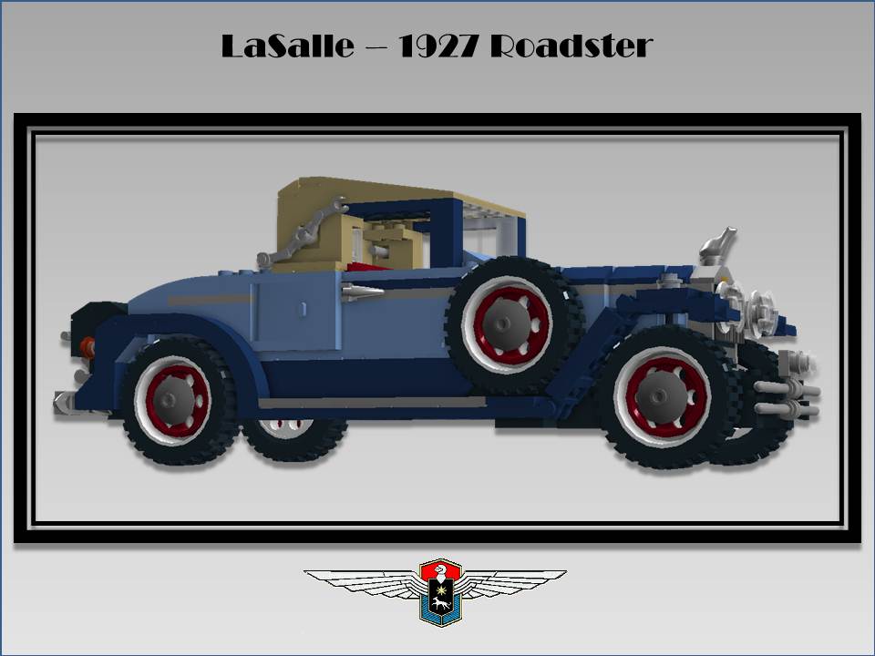 lasalle_1927_roadster_07.jpg