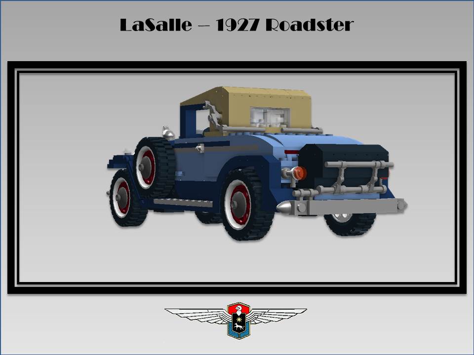 lasalle_1927_roadster_08.jpg