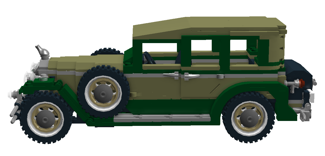 lasalle_1927_sedan_04.png