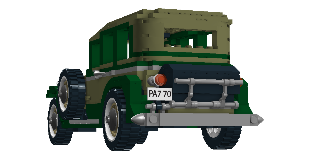 lasalle_1927_sedan_08.png