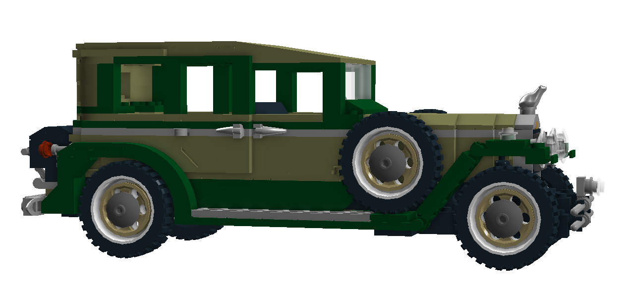 lasalle_1927_sedan_09.png