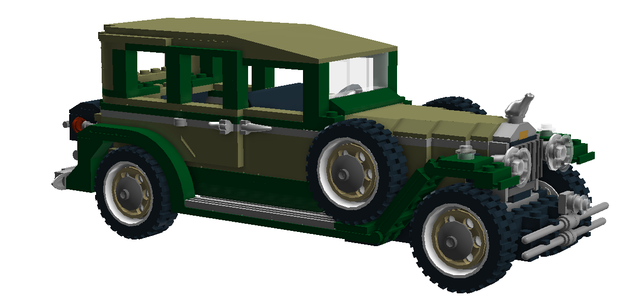 lasalle_1927_sedan_10.png