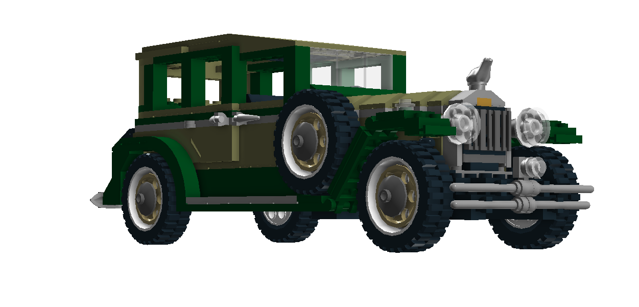 lasalle_1927_sedan_11.png