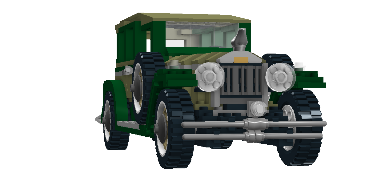 lasalle_1927_sedan_13.png