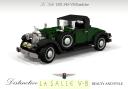 LaSalle1931Roadster