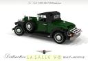 lasalle_1931_345_v8_roadster_02.png
